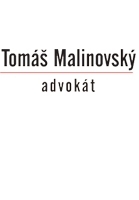 http://www.akmalinovsky.cz/