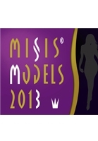 http://www.missismodels.cz