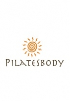 http://www.pilatesbody.cz/cz/